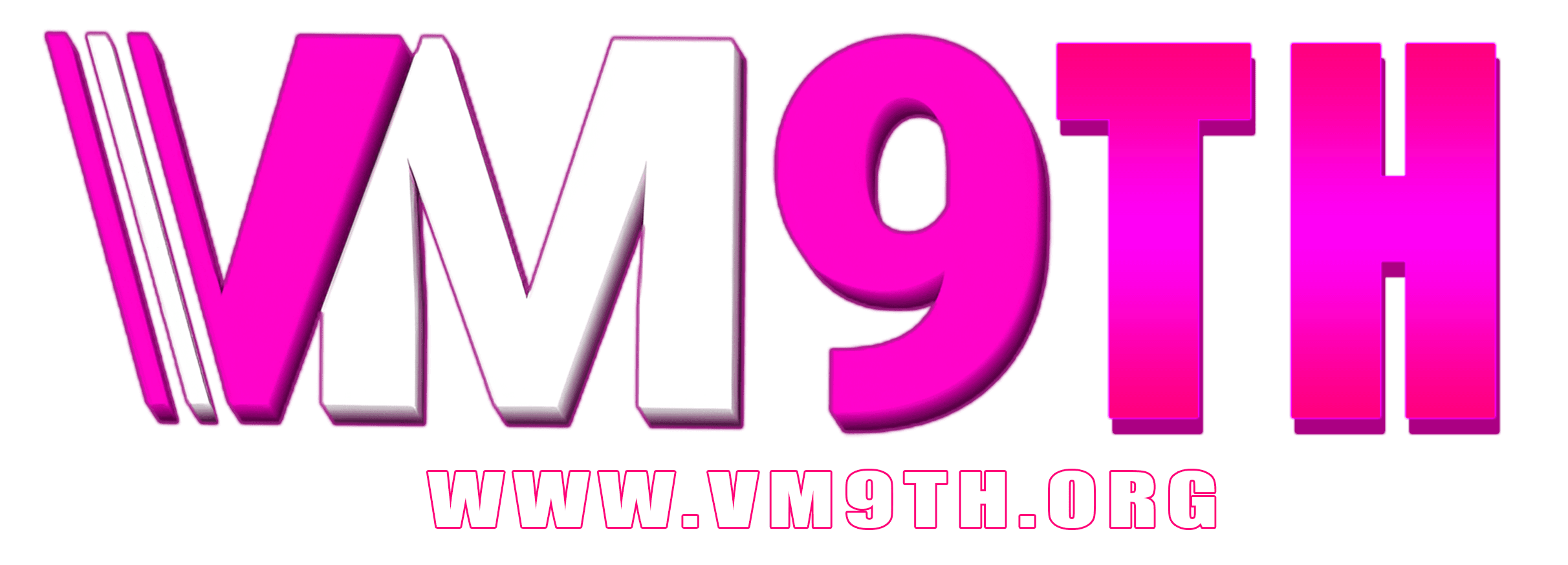 vm9th