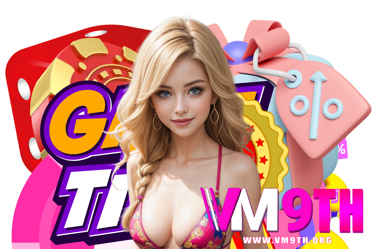 vm9