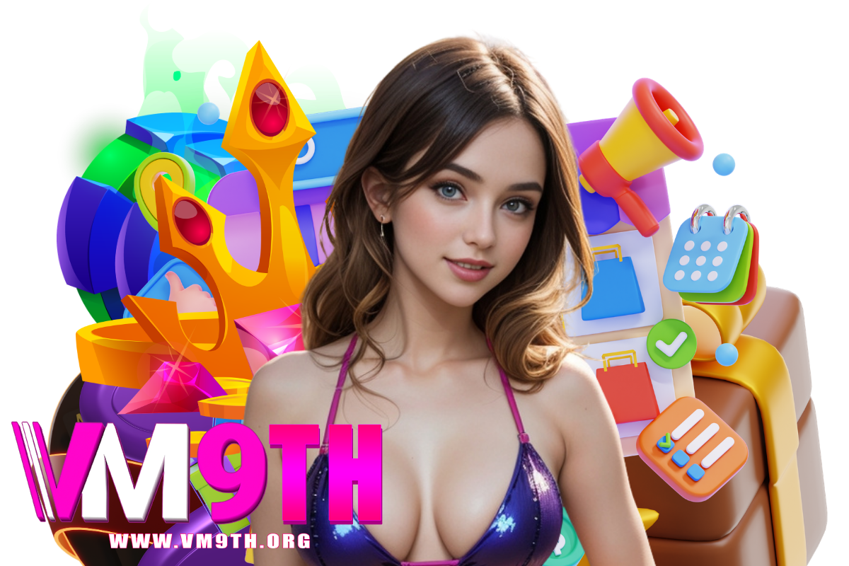 vm9th